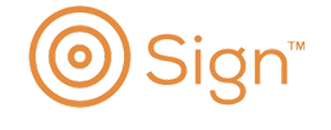 logo Osign big