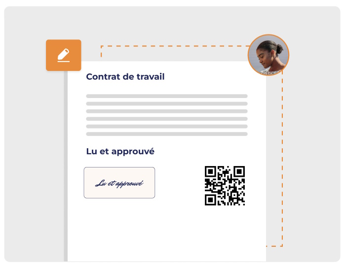 contrat-de-travail