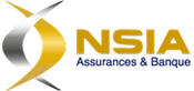 NSIA