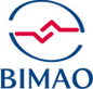 BIMAO
