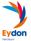 eydon