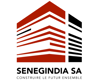 Senegindia